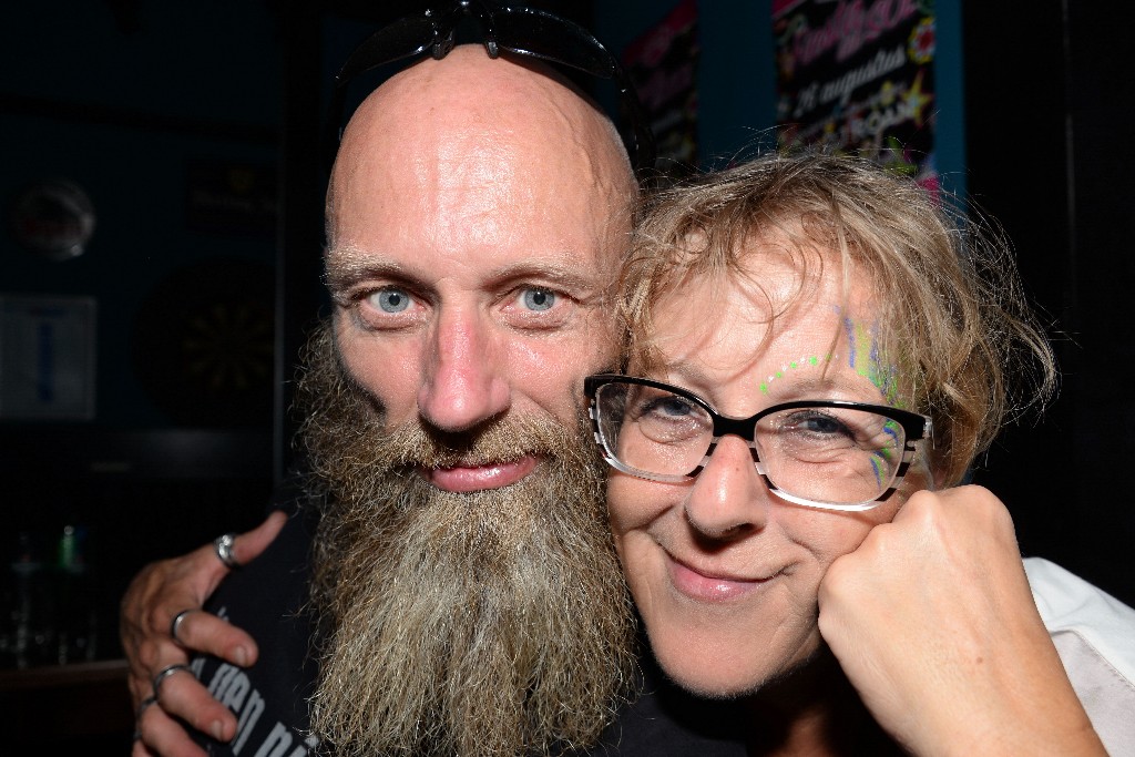 ../Images/Zomerfest 2017 097.jpg